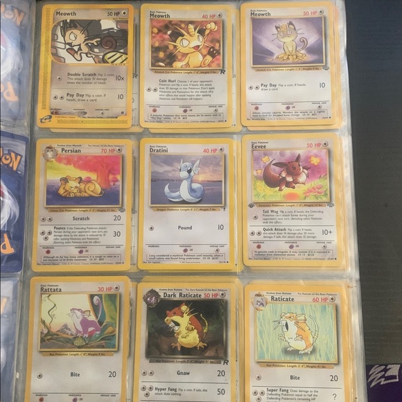 pokemon card game deck rules How to Build a Deck for Pokmon TCG